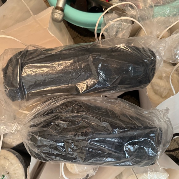 EuroPro Horse Boot- FRONT AND BACK- - Picture 2 of 3